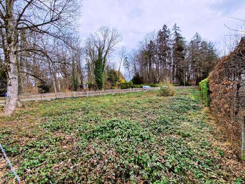 Foto - Grundstück zu verkaufen in Bernried 734.000,00 € 746 m²