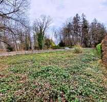 Grundstück zu verkaufen in Bernried 734.000,00 € 746 m²