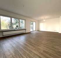 Haus zum Mieten in Frankfurt 2.850,00 € 160 m²