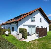 Wohnung zum Kaufen in Uslar 118.000,00 € 100 m²