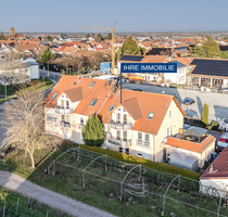 Wohnung zum Kaufen in Maikammer 320.000,00 € 79 m²