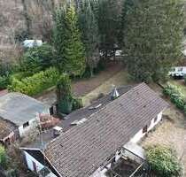 Grundstück zu verkaufen in Handeloh 180.000,00 € 1126 m²