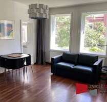 Wohnen auf Zeit in Osnabrück 1.020,00 €