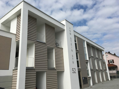 Foto - Garage zu vermieten in Villingen-Schwenningen 29,00 €