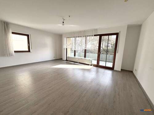 Foto - Wohnung zum Kaufen in Stuttgart 254.000,00 € 65.06 m²
