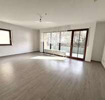 Wohnung zum Kaufen in Stuttgart 254.000,00 € 65.06 m²