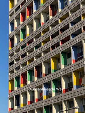 Foto - Wohnung zum Kaufen in Berlin 599.000,00 € 106 m²