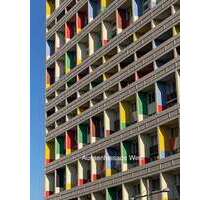 Wohnung zum Kaufen in Berlin 599.000,00 € 106 m²