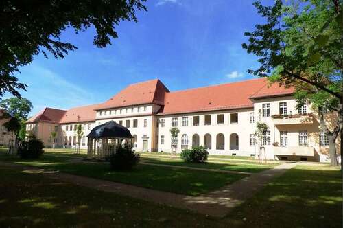 Foto - Wohnung zum Kaufen in Berlin 424.000,00 € 97 m²