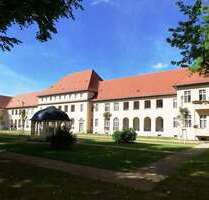 Wohnung zum Kaufen in Berlin 424.000,00 € 97 m²