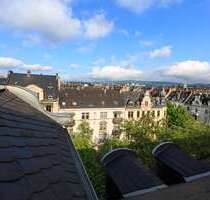 Wohnung zum Mieten in Wiesbaden 1.640,00 € 130 m²