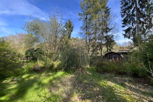 Foto - Grundstück zu verkaufen in Jesteburg 249.000,00 € 750 m²