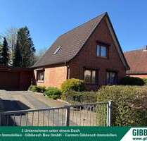 Haus zum Kaufen in Bargteheide 382.000,00 € 80 m²