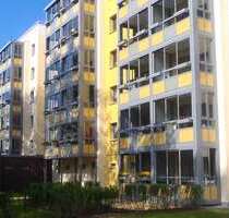 Wohnung zum Mieten in Rostock 509,00 € 56.55 m² Wohnung zum Mieten in Rostock 509,00 € 56.55 m²