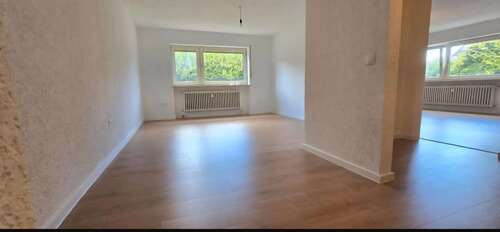 Foto - Wohnung zum Mieten in Mackenbach 850,00 € 73 m²