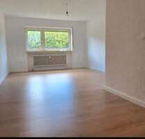 Wohnung zum Mieten in Mackenbach 850,00 € 73 m²