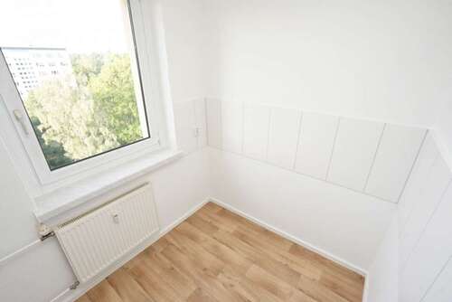 Foto - Wohnung zum Mieten in Chemnitz 274,00 € 45.29 m²