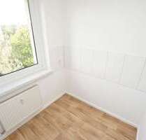 Wohnung zum Mieten in Chemnitz 274,00 € 45.29 m²