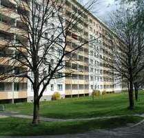 Wohnung zum Mieten in Chemnitz 274,00 € 45.29 m²