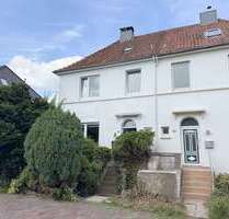 Haus zum Kaufen in Oldenburg 449.000,00 € 86.48 m²