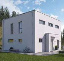 Haus zum Kaufen in Wächtersbach 368.559,00 € 162 m²
