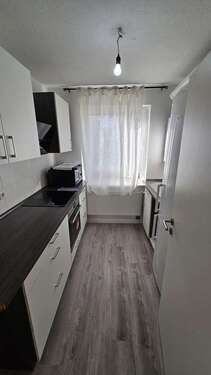 Foto - Wohnung zum Mieten in Schwäbisch Gmünd 650,00 € 59.96 m²