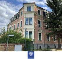 Wohnung zum Mieten in Radebeul 495,00 € 50.28 m²
