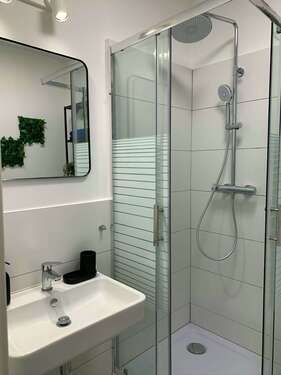 Foto - WG-Zimmer in Essen 650,00 € 15 m²