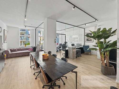 Foto - Büro in Essen 850.000,00 € 250 m²
