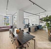 Büro in Essen 850.000,00 € 250 m²