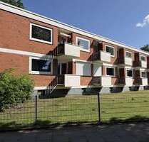 Wohnung zum Kaufen in Hamburg Billstedt 99.000,00 € 35.61 m²