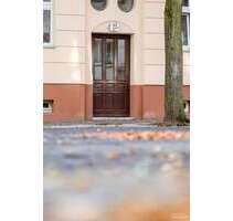 Wohnung zum Mieten in Leipzig 699,00 € 48 m²