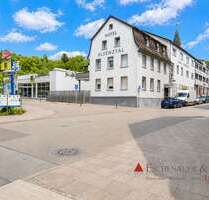 Haus zum Kaufen in Bammental 3.950.000,00 € 1019 m²