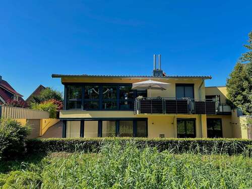 Foto - Wohnung zum Mieten in Stade 2.120,00 € 149 m²