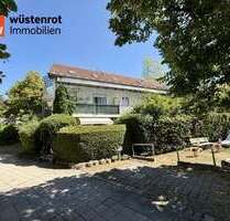Wohnung zum Kaufen in Holzkirchen 505.000,00 € 66.2 m²
