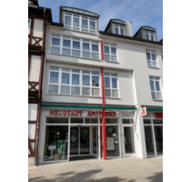Einzelhandel in Wernigerode 2.750,00 € 329 m²
