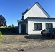 Wohnung zum Mieten in Niederkassel 515,00 € 50 m²