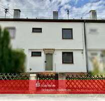 Haus zum Kaufen in Ichenhausen 300.000,00 € 120 m²