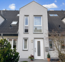 Haus zum Kaufen in Bielefeld 430.000,00 € 155.5 m²