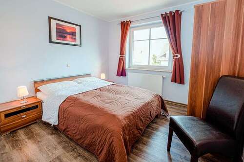 Foto - Wohnung zum Kaufen in Rerik 299.000,00 € 51 m²