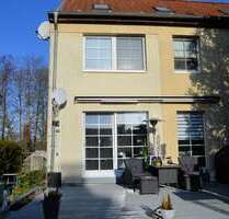 Haus zum Kaufen in Wandlitz-Basdorf 440.000,00 € 173 m²