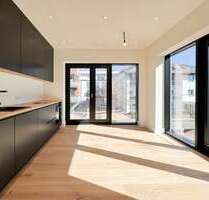 Wohnung zum Kaufen in Sylt 1.482.000,00 € 46 m²