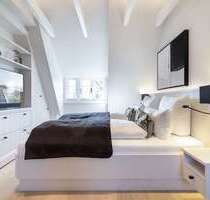 Wohnung zum Kaufen in Sylt 1.482.000,00 € 46 m²