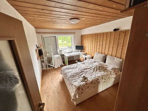 Foto - Wohnung zum Kaufen in Garching 499.000,00 € 79.74 m²