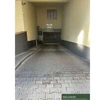 Garage zu vermieten in Frankfurt am Main 60,00 €