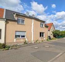 Haus zum Kaufen in Bergisch Gladbach 399.000,00 € 146 m²