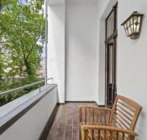 Wohnung zum Kaufen in Berlin 1.299.000,00 € 185 m²