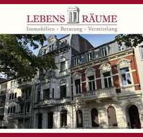 Wohnung zum Mieten in Krefeld 895,00 € 109 m²