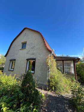 Foto - Haus zum Kaufen in Erkner 230.000,00 € 89.52 m²