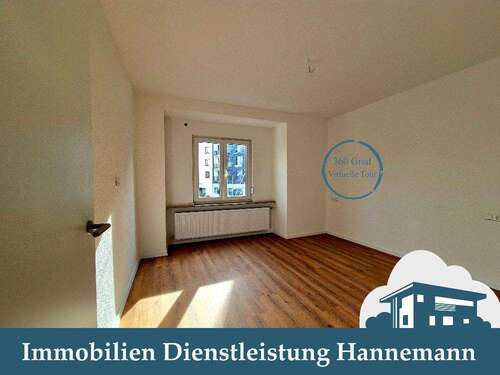 Foto - Wohnung zum Mieten in Stuttgart 1.600,00 € 85 m²